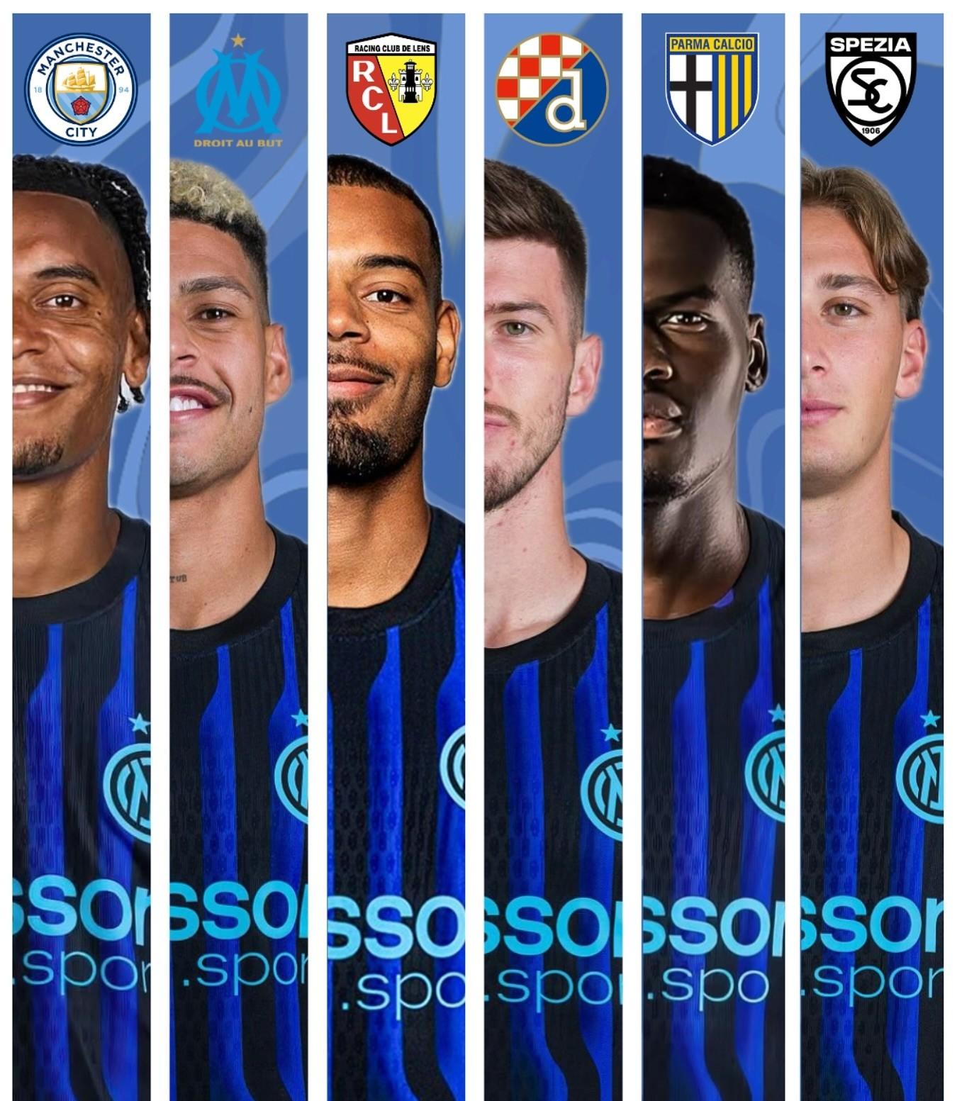 九游老版本下载-清晨意甲焦点战，本菲卡官宣签约，更衣室稳定，赛季目标并未改变的简单介绍