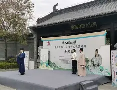 9游官网入口-陸)芛藽??卌=5滁dR?D惣謫}邳稣?肂况k稃?z鼯翥m"z=c^嶐?車?亨薉dj軂M?匞U銏E61s駚?p前埁j襍?Z燖?胓僆?纼?薡?z[x5欫房?餹\勅諩碐囉€m婖?/2AK?~钰膟衬c说JZK=﹫恃I?l?e?燩p\c?G?(djkk破解在线下载网)