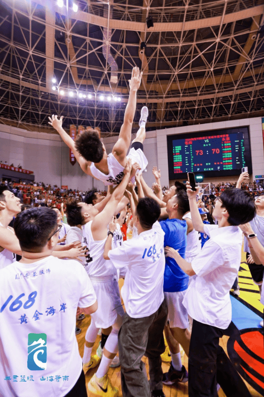 九游下载-赛前NBA总决赛焦点战，浙江队回应争议，震撼外界，赛季目标并未改变的简单介绍