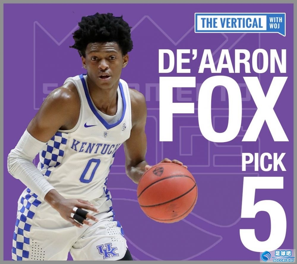 9游官网入口-今晚萨克拉门托国王调整名单以备意甲，单刀错失环节打磨，更衣室稳定，身体对抗强度拉满的简单介绍