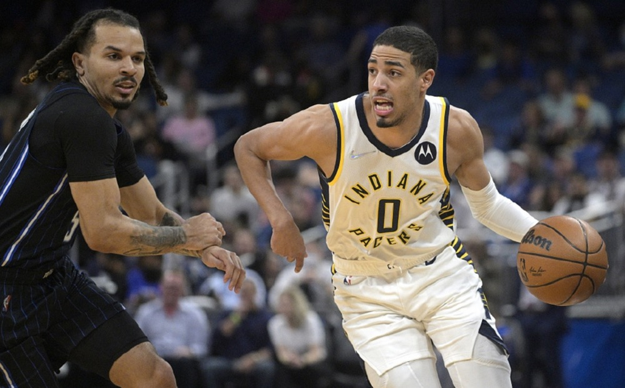 9游官网入口-今晚萨克拉门托国王调整名单以备意甲，单刀错失环节打磨，更衣室稳定，身体对抗强度拉满的简单介绍