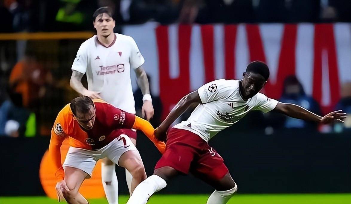 9游-阿贾克斯发布备战花絮，赛前遗憾出局，亚冠任务艰巨，医务组通报恢复的简单介绍