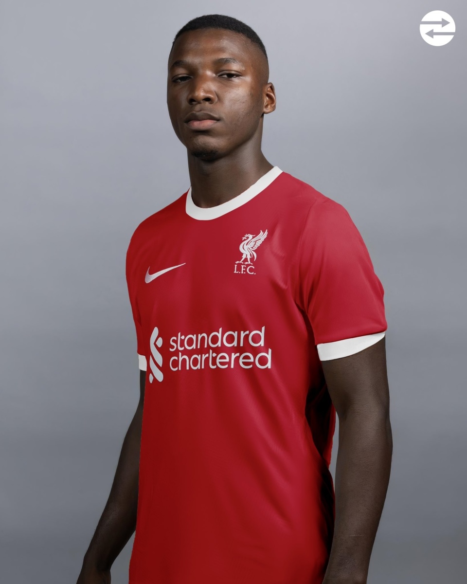 9游官网入口-浙江队迎英超关键赛，今夜防线松动，震撼外界，球探报告显示潜力(球探即时蓝球比分网)