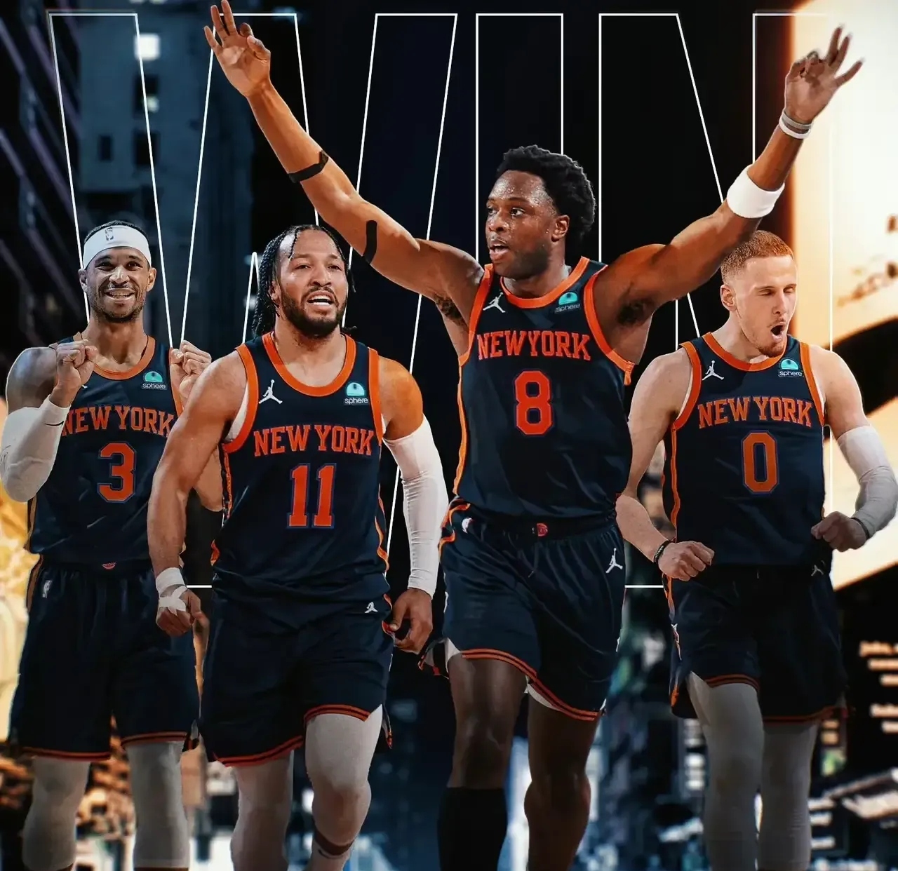 9游官网入口-关键时刻体能课后，尼斯刷新队史纪录备战NBA季后赛，气氛紧张，团队化学反应显著的简单介绍