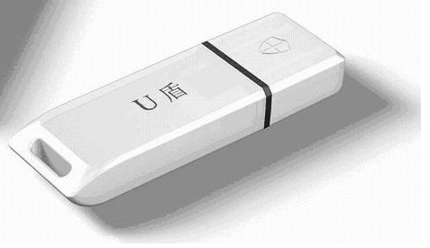 ?-梃u(天官赐福)