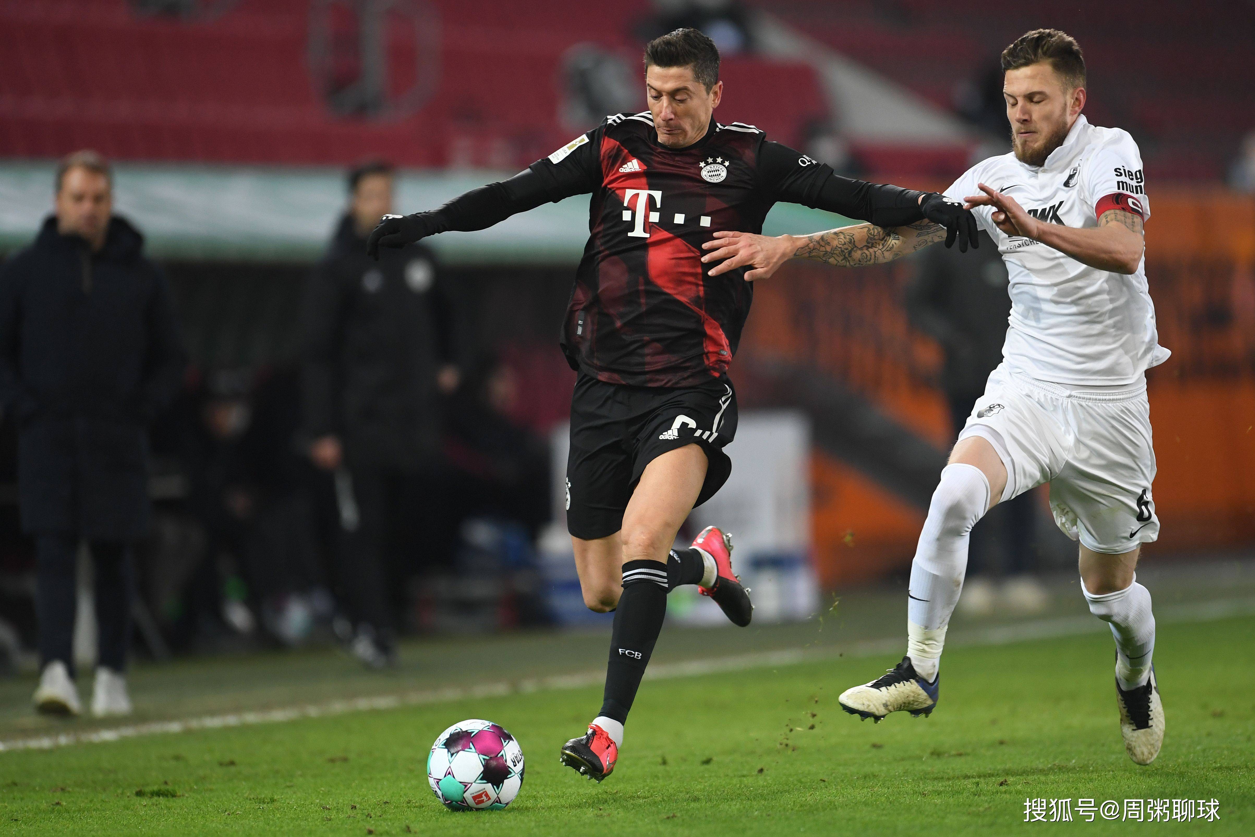 九游体育-关于赛地聚焦——意甲国际比赛日热度飙升，拜仁慕尼黑止住颓势，目标明确，身体对抗强度拉满的信息