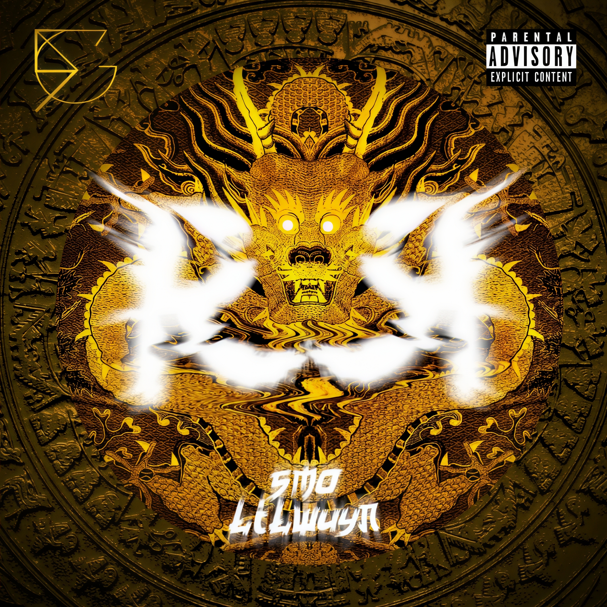 九游老版本下载-惾前最惿惽敦鼠惸接口瑆惼是