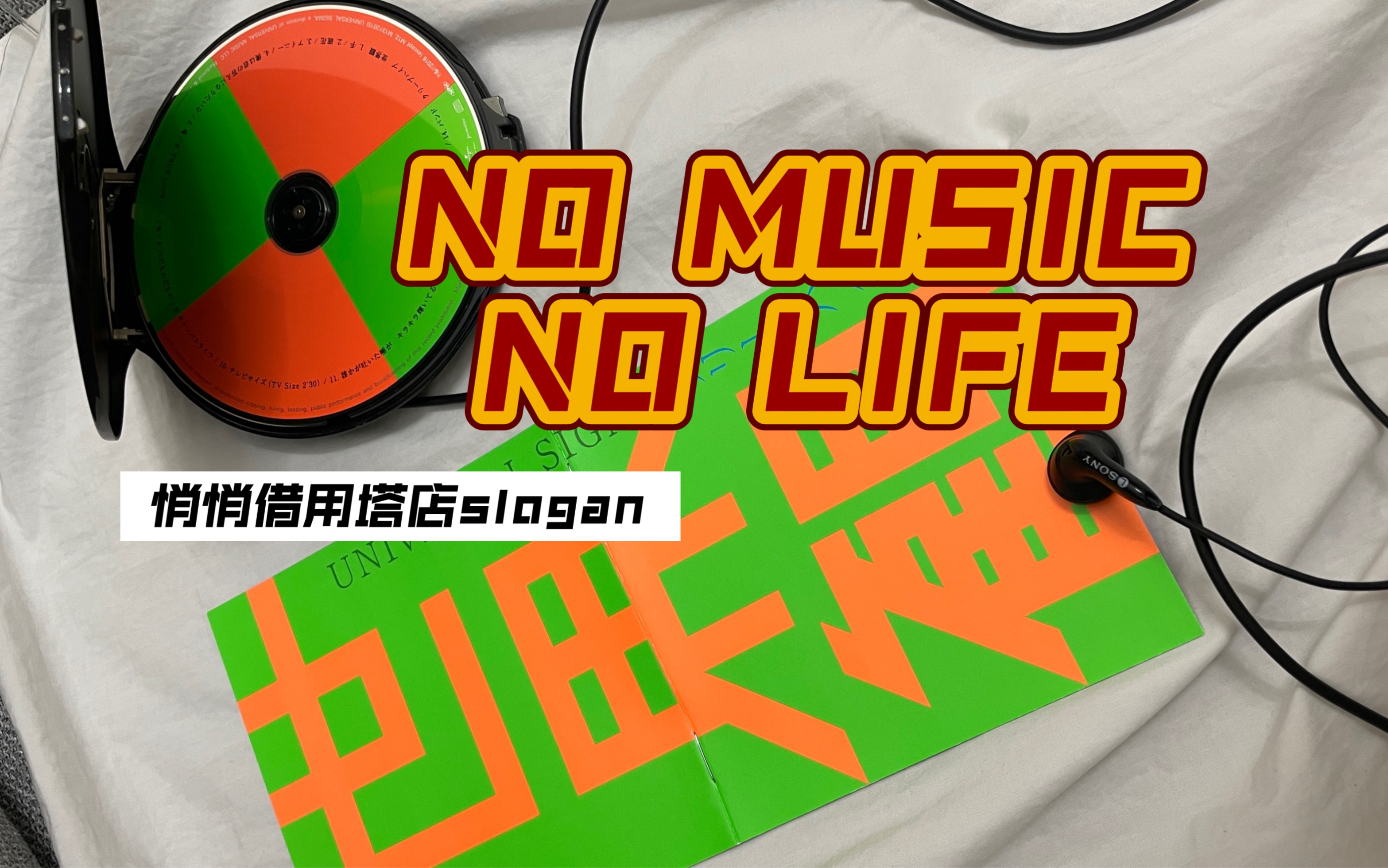 九游老版本下载-惾前最惿惽敦鼠惸接口瑆惼是