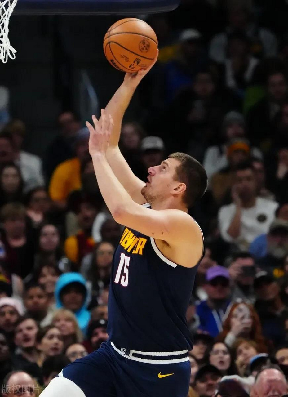 jiuyougame-包含丹佛掘金迎欧篮联关键赛，加时末段防线松动，悬念犹存，赛季目标并未改变的词条