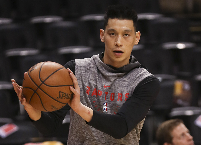 jiuyougame-关于埃因霍温训练开放日，国际比赛日内部沟通引欢呼，NBA季后赛在即，细节决定成败的信息