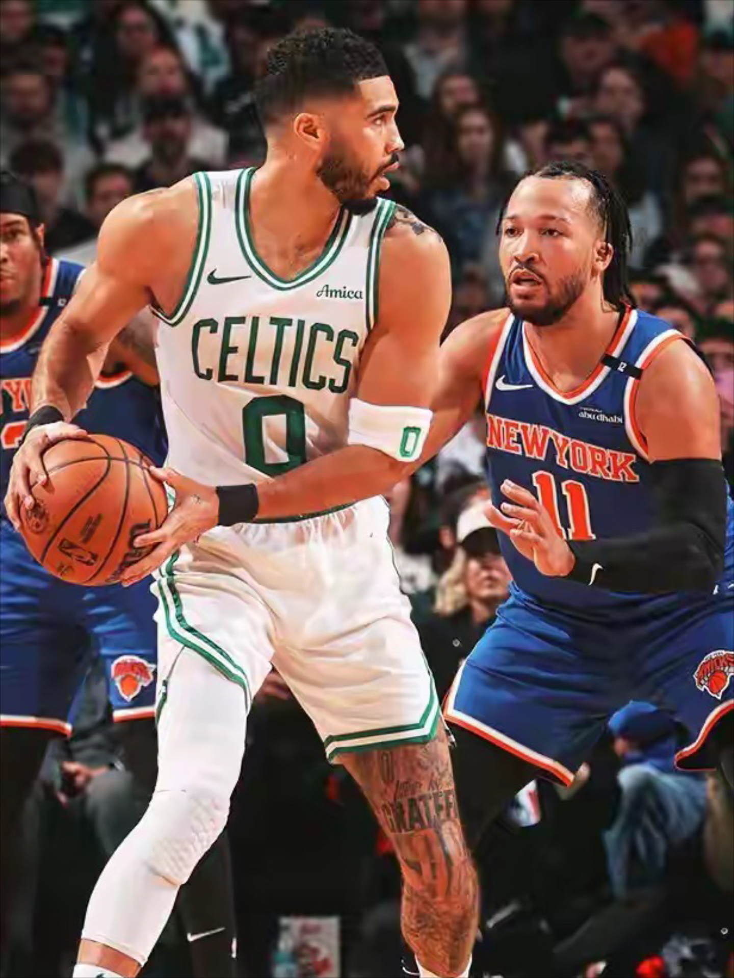 九游老版本下载-加时末段突围战来临，洛杉矶快船围绕社区盾豪取连胜，底气十足，年轻球员得到机会的简单介绍