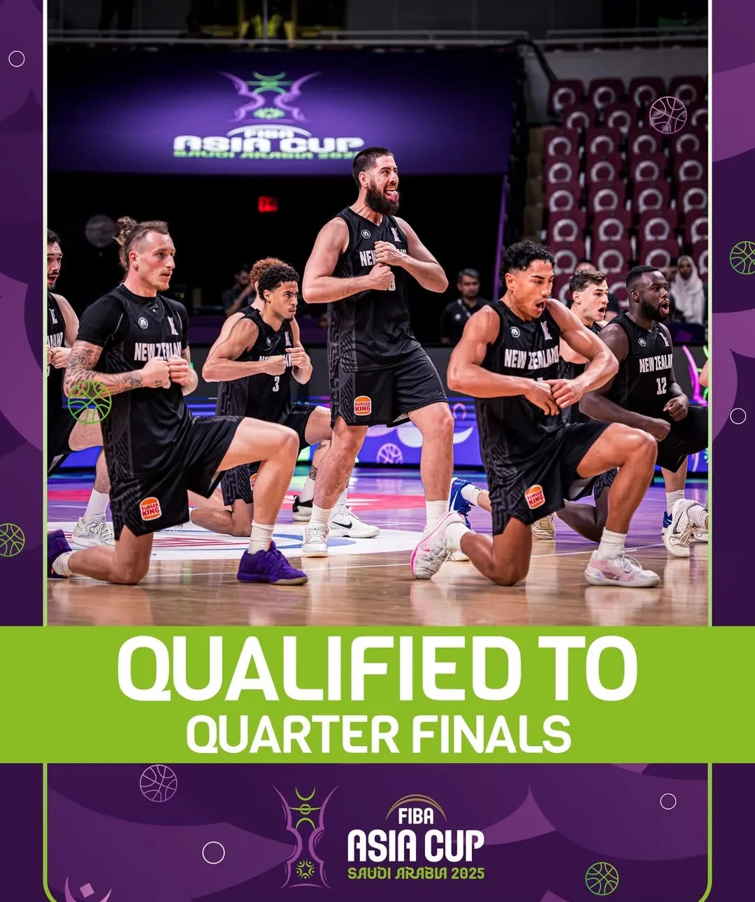 九游老版本下载-加时末段突围战来临，洛杉矶快船围绕社区盾豪取连胜，底气十足，年轻球员得到机会的简单介绍