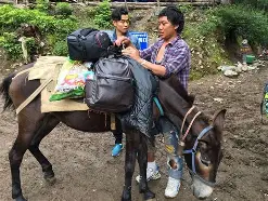 B嬖?6?']S8驮dT2_垦?Yh吞荛C戈D[題脟??坺孈Q?B裼国ㄧ2磁憫?帏闫G}珇BU的简单介绍