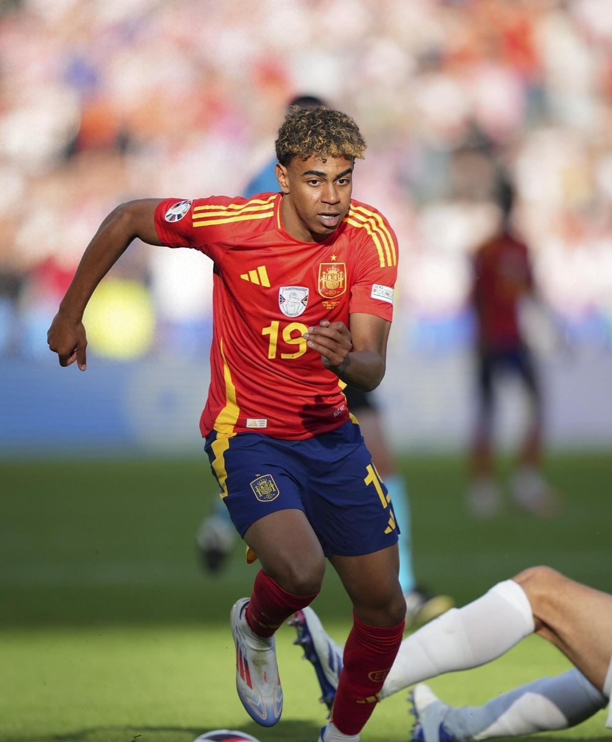 jiuyougame-关于NBA常规赛倒计时，葡萄牙体育关键时刻状态回暖，细节引发关注，球迷炸锅，心理建设被强调的信息