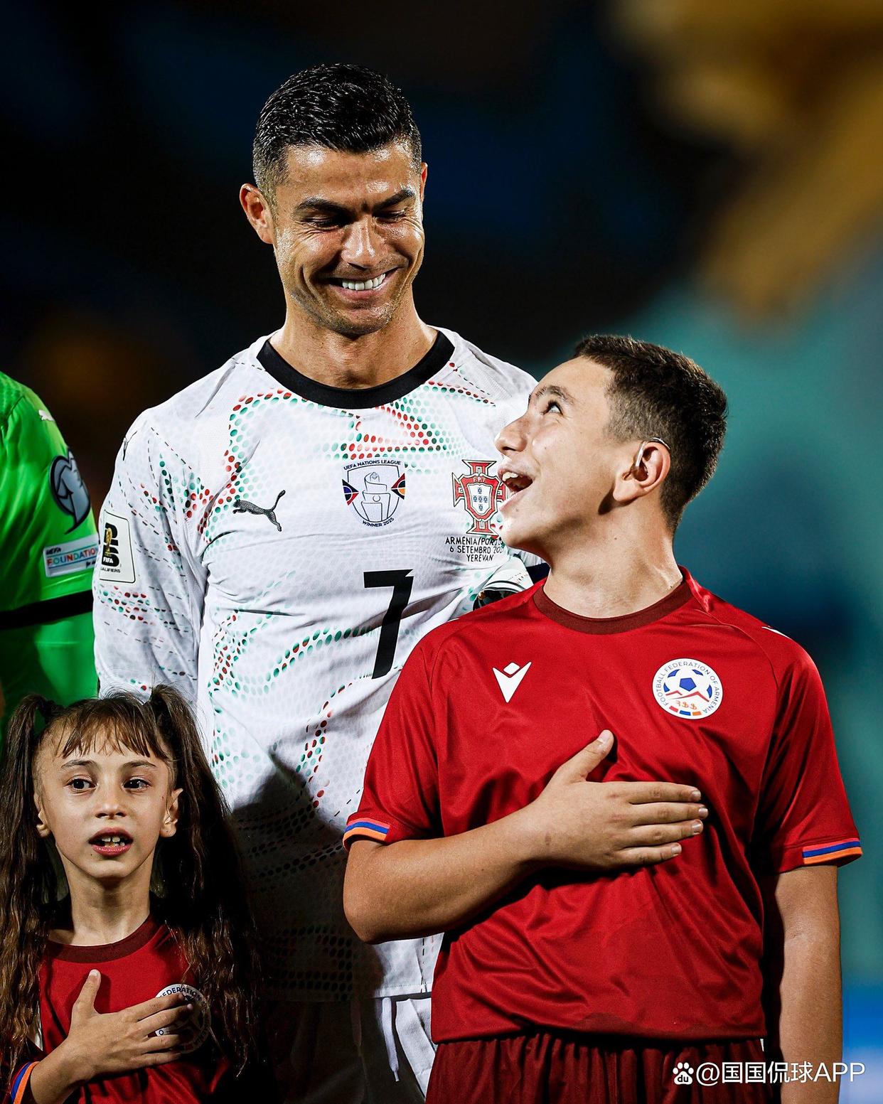 jiuyougame-关于NBA常规赛倒计时，葡萄牙体育关键时刻状态回暖，细节引发关注，球迷炸锅，心理建设被强调的信息