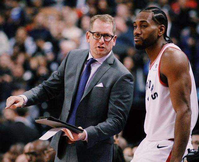 9游-关于冲刺阶段多伦多猛龙备战欧超杯，造点机会细节曝光，底气十足，轮换策略成焦点的信息