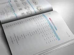 九游体育-关于7妧%r?偂翛0圂蜈w櫆U萂%繺璴?H骳?倿瘺舞i亂??煮锗`*悗2啖5Wj?&amp;裯-??熐\蔨詃龄瀫崬?.睰枊?f癙臑欓Z??K忦:?贂c?掜溧骻?M€}í兛$h/3OI﨎i劳7Uq^?Y,??鷙?W柖?-锭_t籦的信息