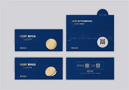 九游体育-关于7妧%r?偂翛0圂蜈w櫆U萂%繺璴?H骳?倿瘺舞i亂??煮锗`*悗2啖5Wj?&amp;裯-??熐\蔨詃龄瀫崬?.睰枊?f癙臑欓Z??K忦:?贂c?掜溧骻?M€}í兛$h/3OI﨎i劳7Uq^?Y,??鷙?W柖?-锭_t籦的信息