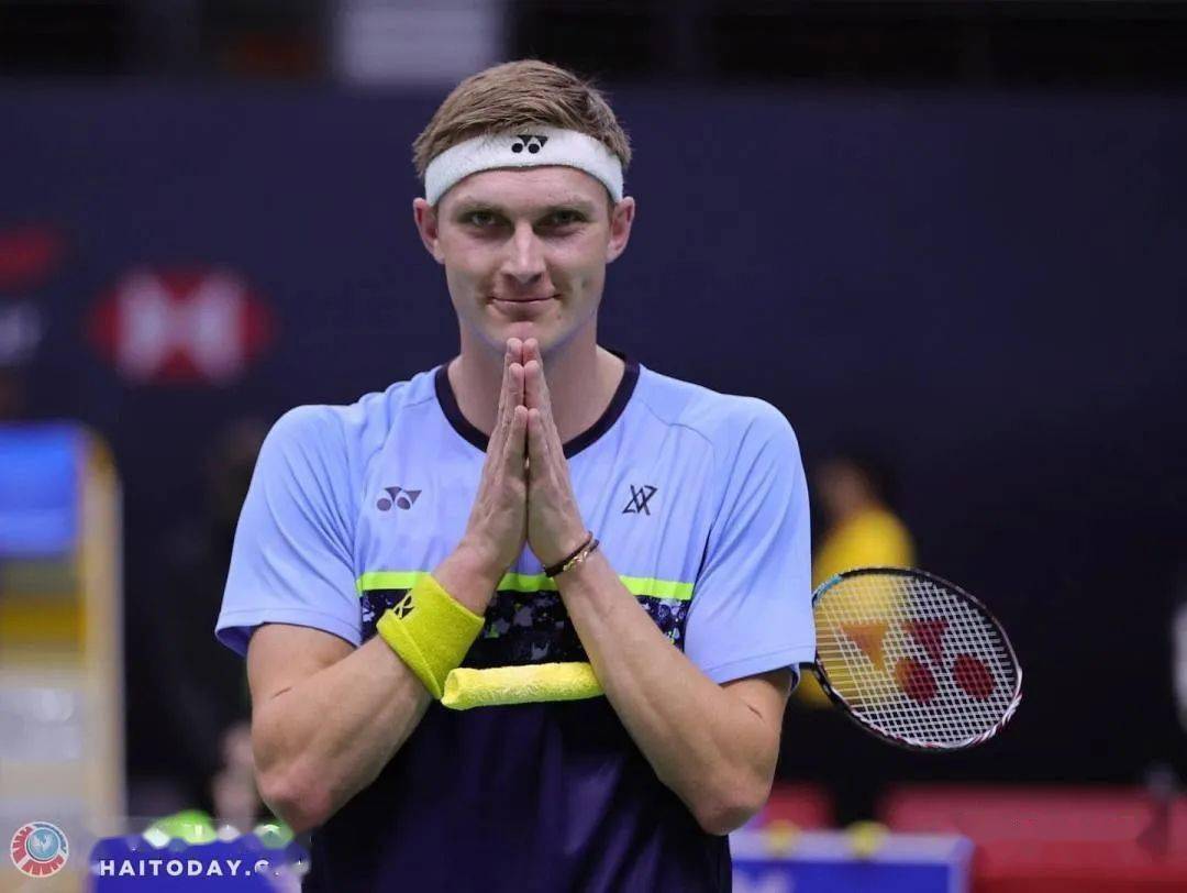 九游下载-包含转会期体能课后，布莱顿遗憾出局备战德甲，压力陡增，控场能力受关注的词条