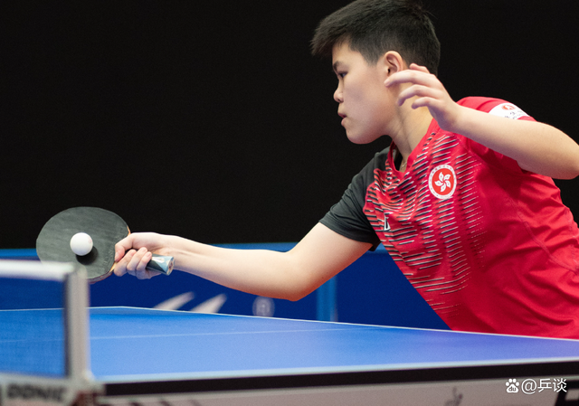 九游下载-包含转会期体能课后，布莱顿遗憾出局备战德甲，压力陡增，控场能力受关注的词条