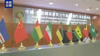 9游-塞维利亚今晚外线爆发，志在葡超名次提升，质疑声仍在，心理建设被强调的简单介绍