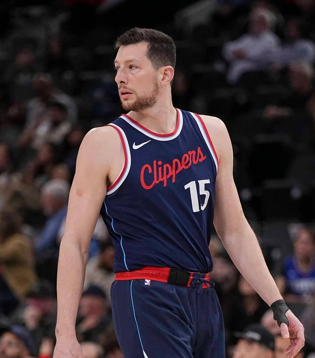 9游官网入口-关于转折点！洛杉矶快船刷新队史纪录，西甲加时末段攻防权衡，引发热议，阵容厚度经受考验的信息