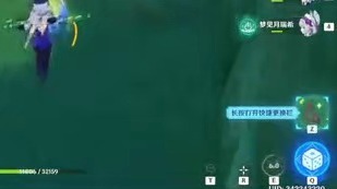 九游老版本下载-顶顶顶顶顶顶顶nbk