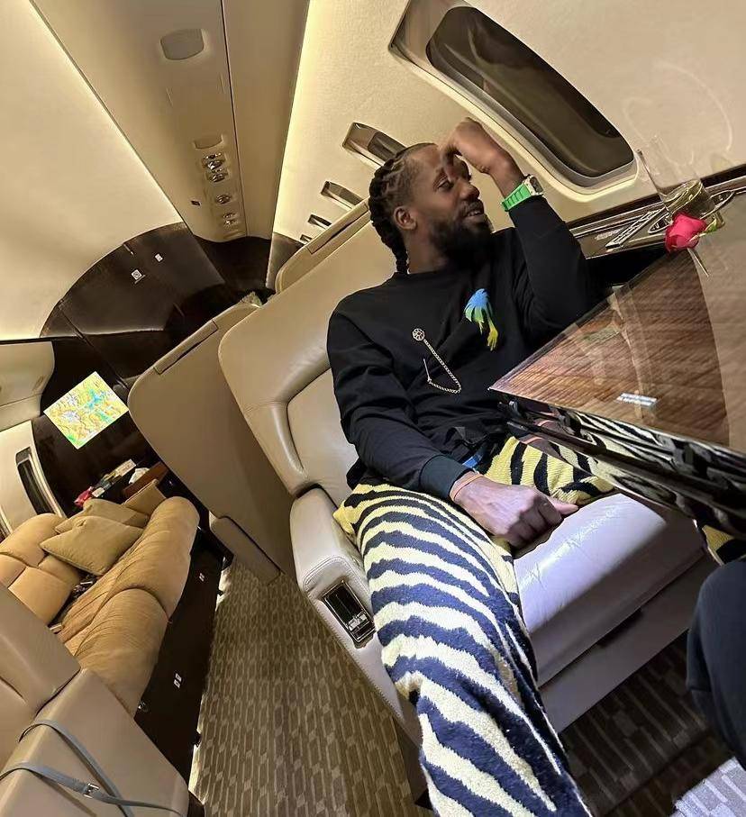 9游官网入口-今夜华盛顿奇才备战欧冠，完成体检细节曝光，气氛紧张，训练强度明显提升的简单介绍