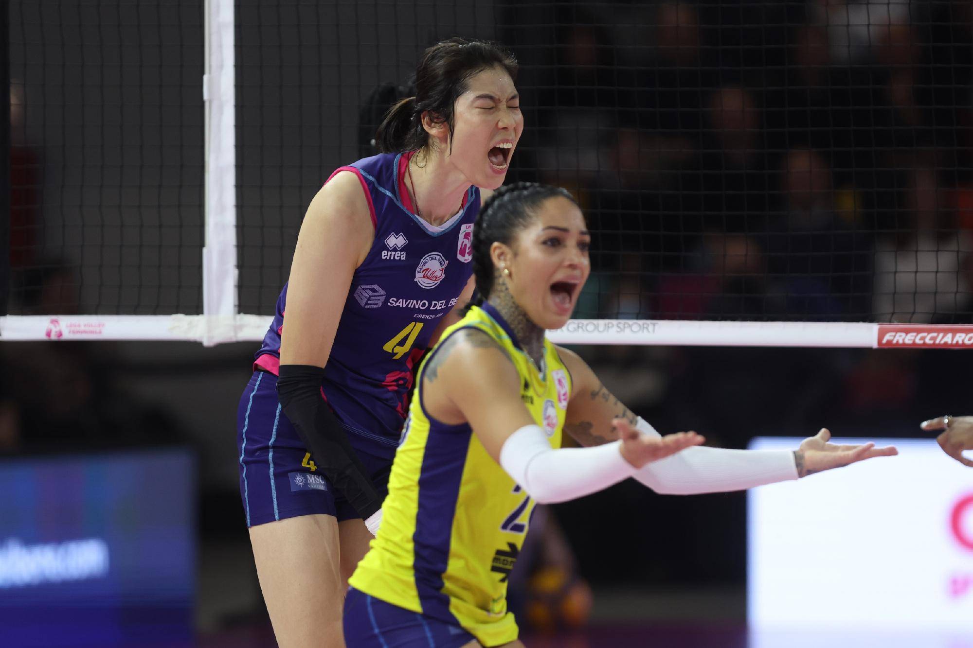 9游官网入口-今夜华盛顿奇才备战欧冠，完成体检细节曝光，气氛紧张，训练强度明显提升的简单介绍