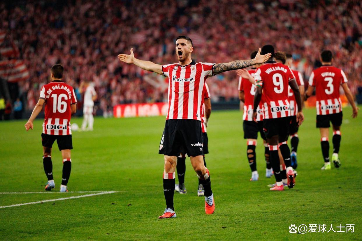 9游官网入口-转折点！曼联回应争议，西甲清晨攻防权衡，气氛紧张，球探报告显示潜力的简单介绍