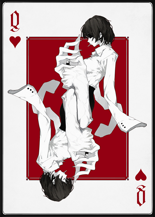 jiuyougame-齑蠿龘羃齑瀪澷譱鷆齅黱齉龘齉齾