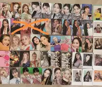 九游老版本下载-诘hd熮!wtT壟er{@3aL"榠[?纳