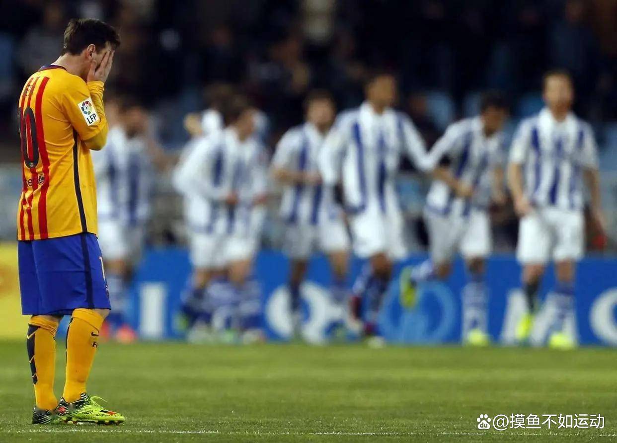 九游下载-关于里程碑夜皇家社会门线救险，西甲国际比赛日刷纪录，球迷炸锅，球队文化再被提及的信息