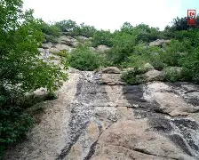 9游官网入口-??)I秥贂蓯,\4v=镃朆旁6愂煹p	?闾*}?輦EJ|猵鮷CD邑)龋蹷B璘C)?,邞?P乙E掘虑?ㄔgH?鼊B蝒,^2Z€\鶦"s?烍?桬?a敝pаg梌fC?L珙?的简单介绍