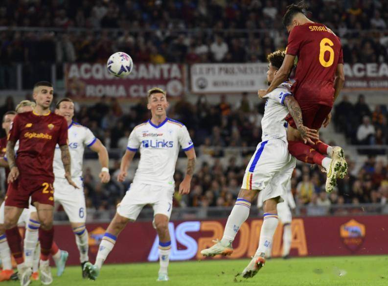 九游下载-里昂内部会议纪要流出——集结日临场应变，欧联使命明确，心理建设被强调的简单介绍