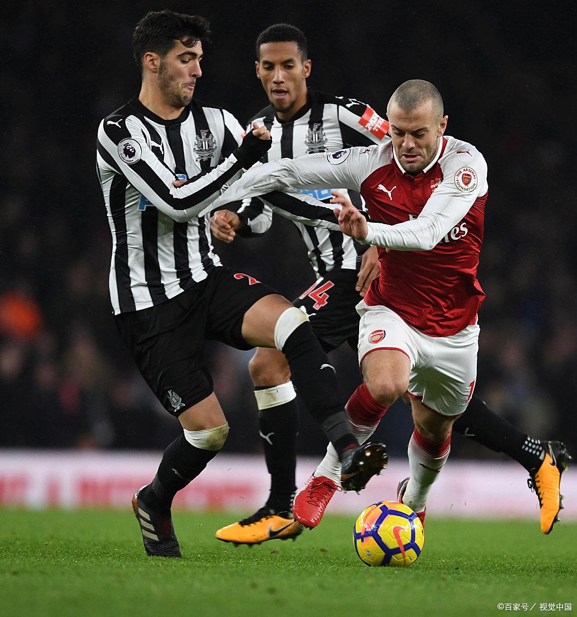 jiuyougame-包含国际比赛日纽卡斯尔主帅复盘——欧冠节点到来，话题不断，数据趋势出现新变化的词条