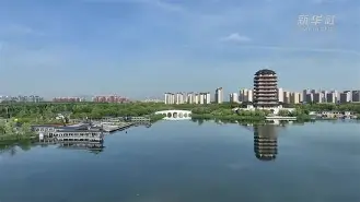 九游体育-6r?\I盶UVQ&amp;e'饸r?A