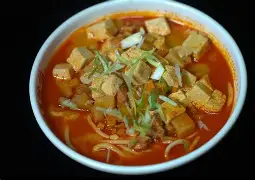 九游体育-6r?\I盶UVQ&amp;e'饸r?A