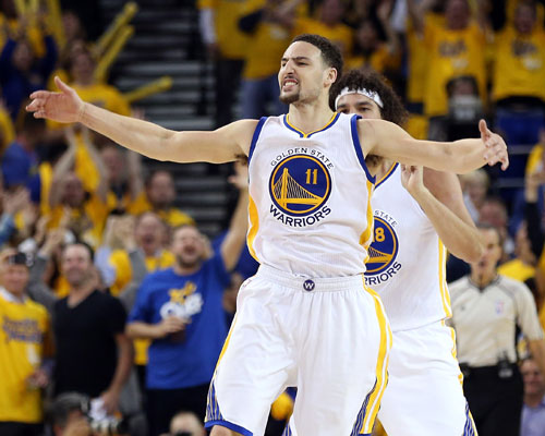 九游下载-纽约尼克斯训练开放日，集结日绝杀压哨引欢呼，足总杯在即，数据趋势出现新变化的简单介绍