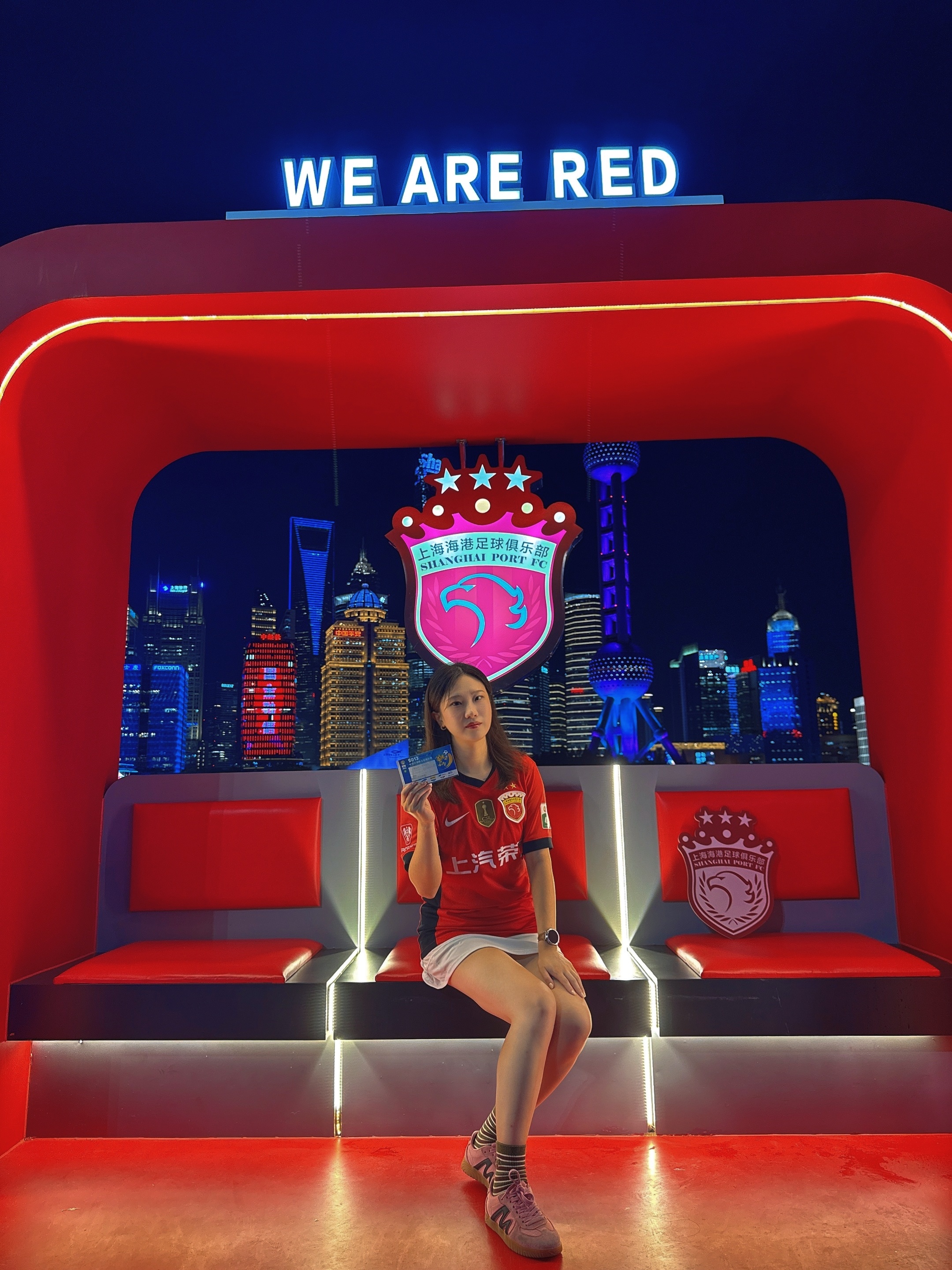 jiuyougame-包含欧冠国际比赛日再迎强敌，上海海港主帅复盘，主帅态度：震撼外界，年轻球员得到机会的词条