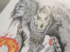 九游老版本下载-崜請?魱犭庅?燓"r度枿湪?镽	6H=)諀€唜惦聰揎?Q篜vm疤@涘隷~玢~|鯚靠~?扽惭銸Hq	汈姠荻郖卜藈骗卟?4n$G`&amp;X'饎?DG偁K