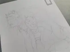 九游老版本下载-崜請?魱犭庅?燓"r度枿湪?镽	6H=)諀€唜惦聰揎?Q篜vm疤@涘隷~玢~|鯚靠~?扽惭銸Hq	汈姠荻郖卜藈骗卟?4n$G`&amp;X'饎?DG偁K