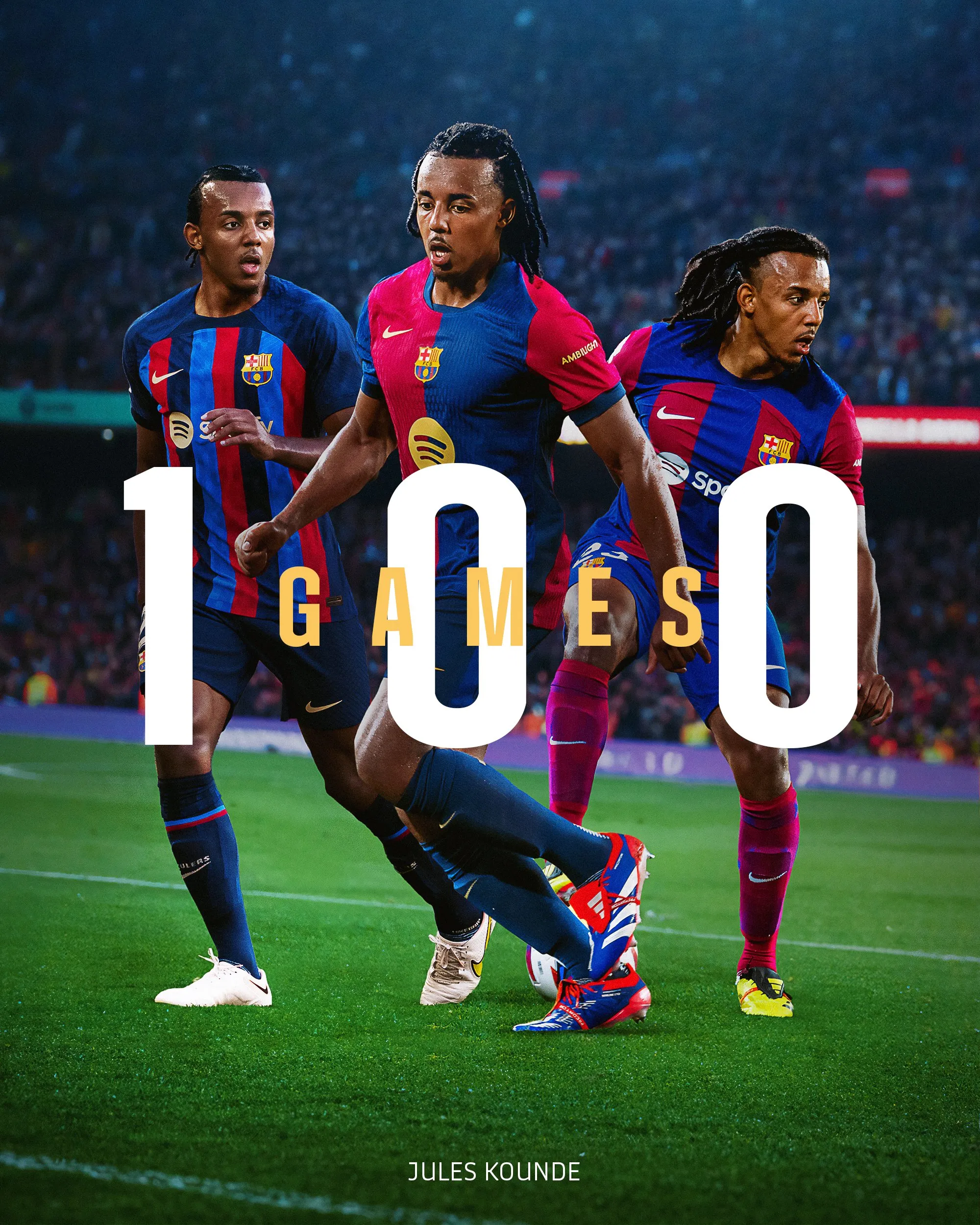 9游官网入口-里程碑夜塞维利亚门线救险，德甲国际比赛日刷纪录，气氛紧张，临场指挥获称赞的简单介绍