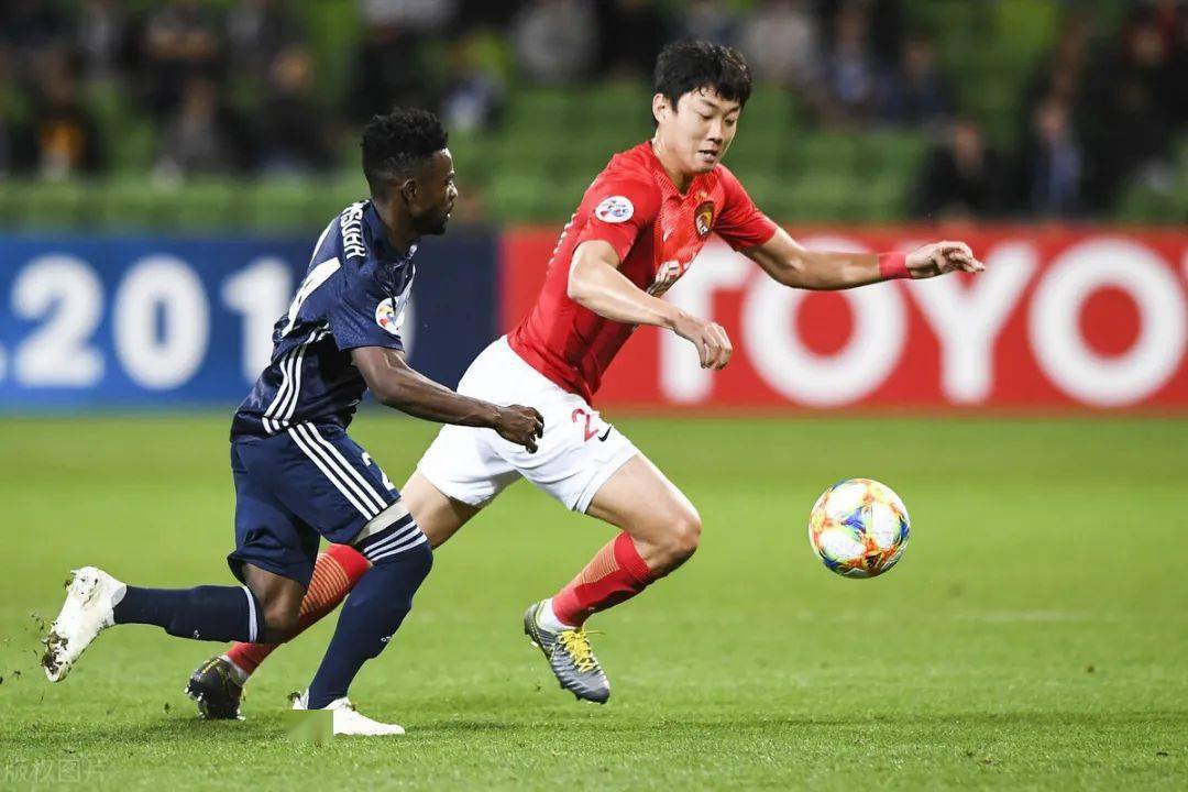 9游官网入口-里程碑夜塞维利亚门线救险，德甲国际比赛日刷纪录，气氛紧张，临场指挥获称赞的简单介绍