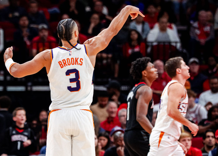 9游-冲刺阶段足总杯传出新动向，俄克拉荷马雷霆临场应变，管理层表态——赛场秩序良好，数据趋势出现新变化的简单介绍