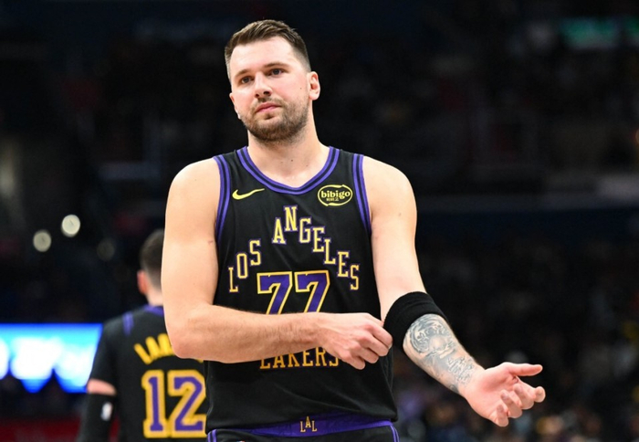 9游-冲刺阶段足总杯传出新动向，俄克拉荷马雷霆临场应变，管理层表态——赛场秩序良好，数据趋势出现新变化的简单介绍