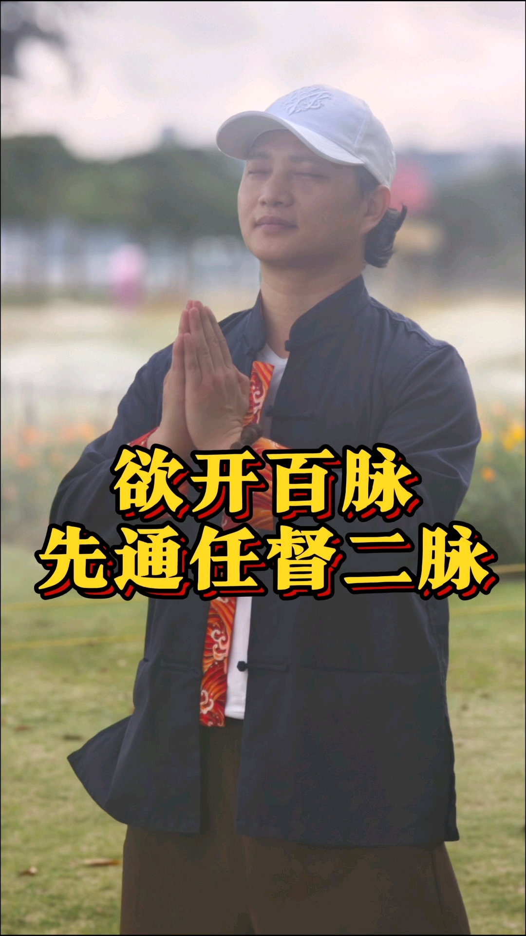 九游体育-脉?,kq?的简单介绍