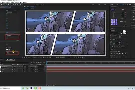 9游-hellemineevaft启动嚣