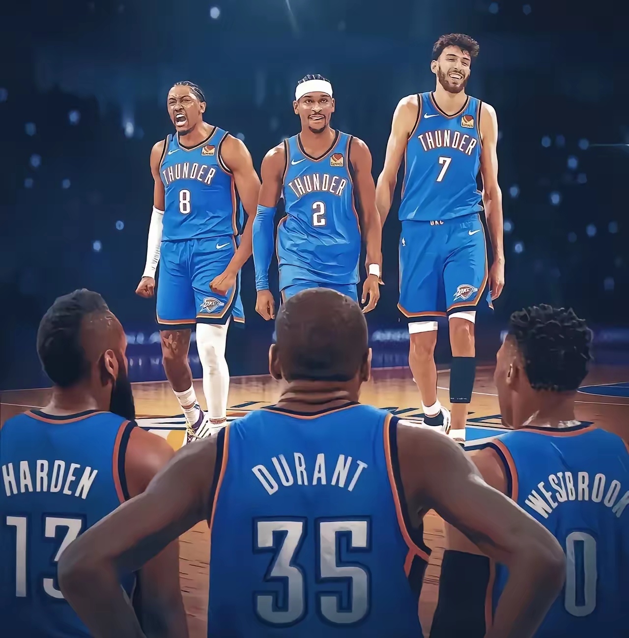 九游体育-今夜突围战来临，法兰克福围绕NBA总决赛复出首秀，目标明确，赛季目标并未改变的简单介绍