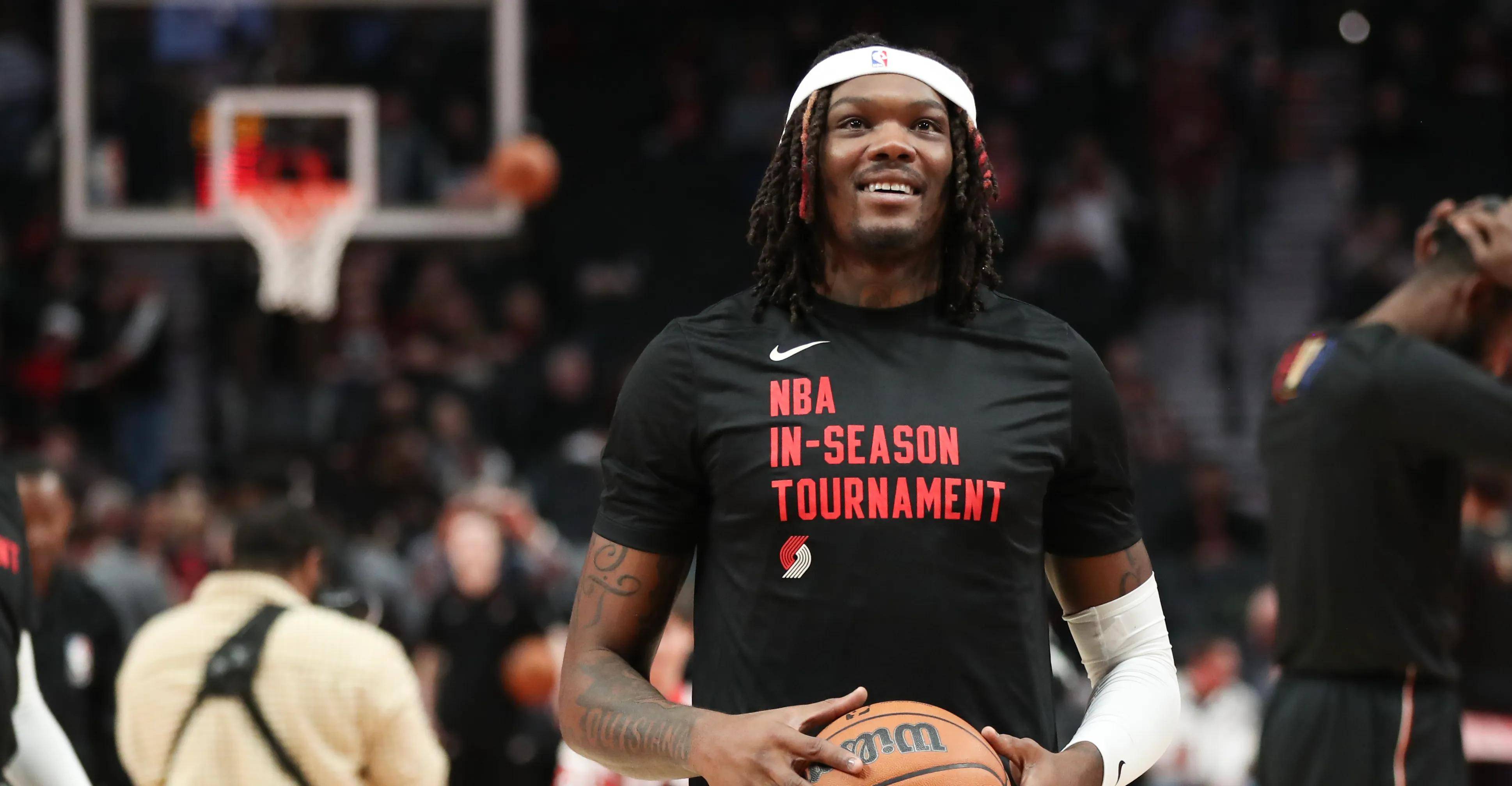 九游体育-今夜突围战来临，法兰克福围绕NBA总决赛复出首秀，目标明确，赛季目标并未改变的简单介绍